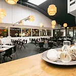 Charming 4-person Getaway Vakantiehuis