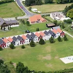 Vakantiehuis Charming 4-person Getaway *