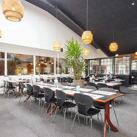 Charming 4-person Getaway Дом отдыха *