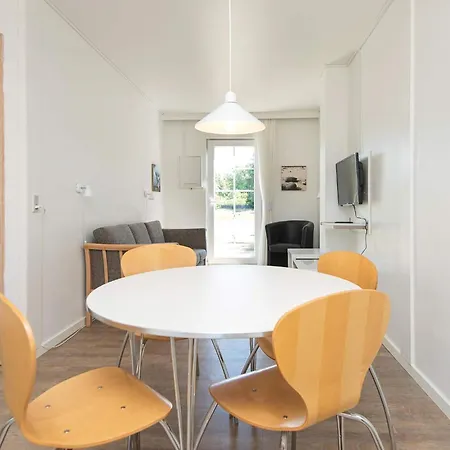 Charming 4-person Getaway *