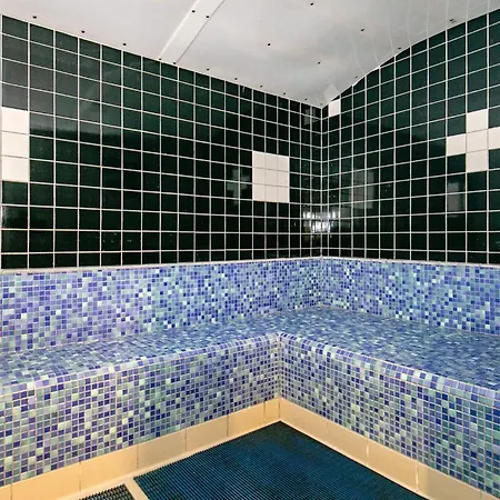 Charming 4-person Getaway Дом отдыха